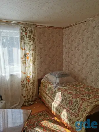 Продается дача, СТ 