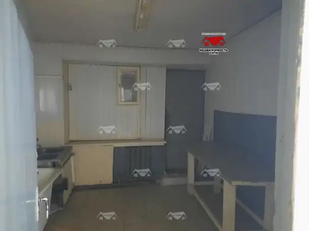 Торговое помещение пер.Мечникова д.3А г.Могилев, фотография 10
