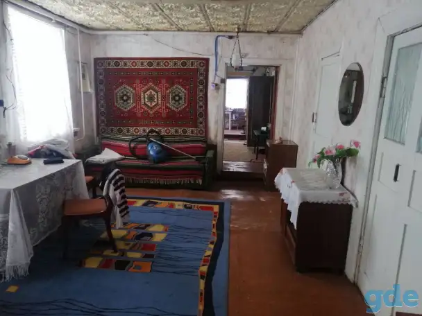 Продается дом, Витебская обл., р-н, ул.Магистральная, фотография 5