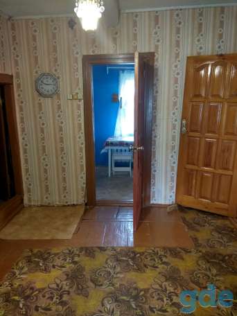 Продам дом с участком, ул.Вишневая 8, фотография 10