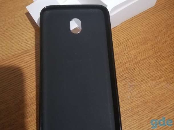 Продажа продам samsung galaxy, фотография 2
