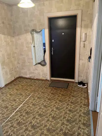 Продаётся трёхкомнатная квартира по адресу: г.Барань, ул.Оршанская, д.9, фотография 6