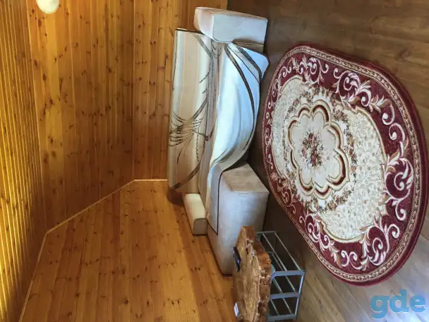 Продажа дома, Осиповический район, Могилевской облати, Дараганово, фотография 5