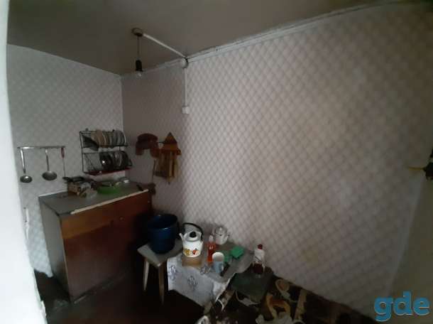 Дом в Лепеле, Станционная 17, фотография 9