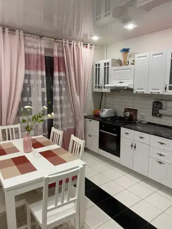 Квартира в Полоцке, пр-т. Мира 4, фотография 11