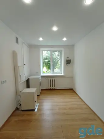 Продам квартиру, ул.Першемайская, фотография 7