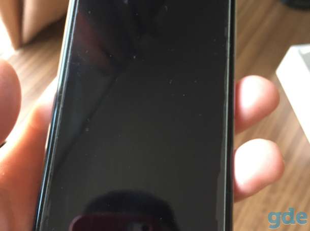Meizu U10, фотография 3