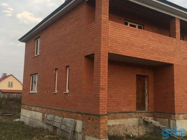 Продается Дом 180м2 в Городском поселке Лельчицы, фотография 8