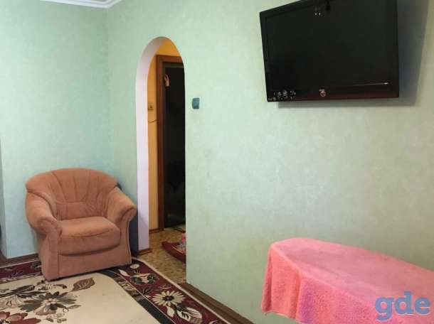 Продажа, Челюскинцев д.170В, фотография 3