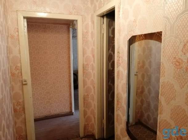 Продам квартиру в Гезгалах, фотография 8
