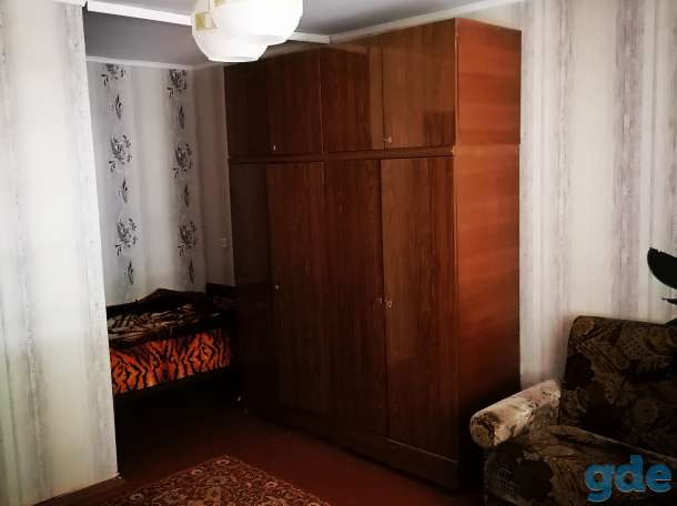 Продам 1 комнатную квартиру г. Несвиж, фотография 12