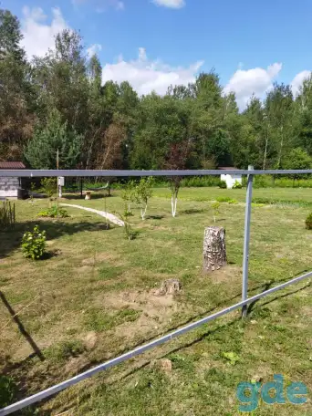 Продам дачу, с.т.Железняки 2 на берегу, фотография 1