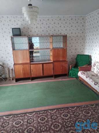 Продам дом в деревне, Дятловский район деревня Лапушно, фотография 7