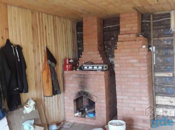 Продам дом в дер.Загорье, фотография 3