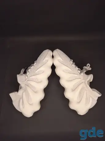 Кроссовки мужские ADIDAS YEEZY 450, фотография 8