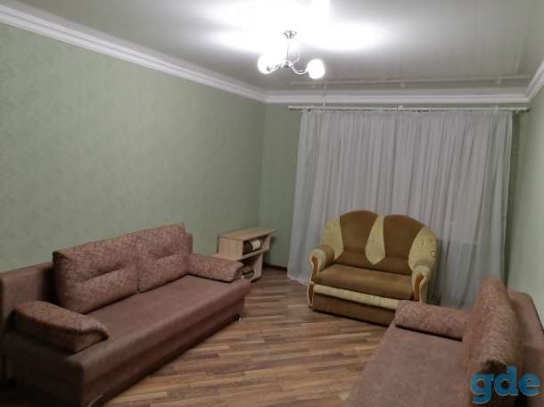 Уютная квартира на сутки, Б. Юности 42, фотография 10