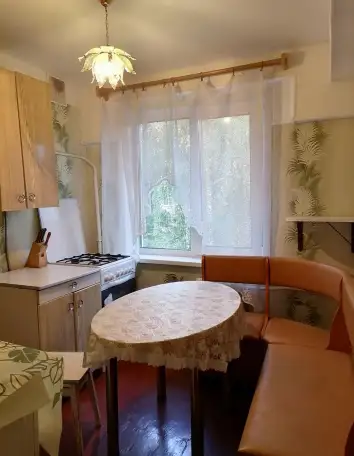 Сдам однакомнатную квартиру, Г. Могилев, ул. Орловского, д. 26, фотография 1