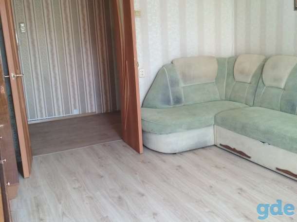 Двухкомнатная квартира от собственника.Прямая продажа., фотография 10