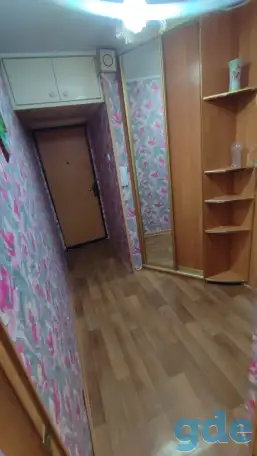 Сдам квартиру на длительный срок, Кижеватова 62, фотография 9