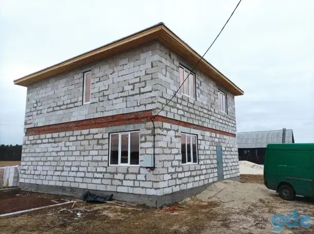 Изготавливаем и устанавливаем окна и двери ПВХ, рассрочка, фотография 1