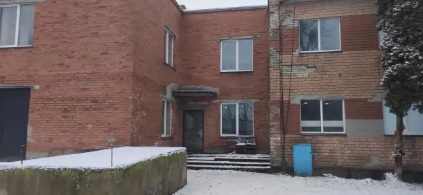 Аренда помещений под производство, улица Аульская 36, фотография 2