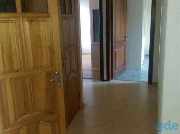 Продам 3-ех комнатную квартиру в Борисове по ул Трусова, фотография 8