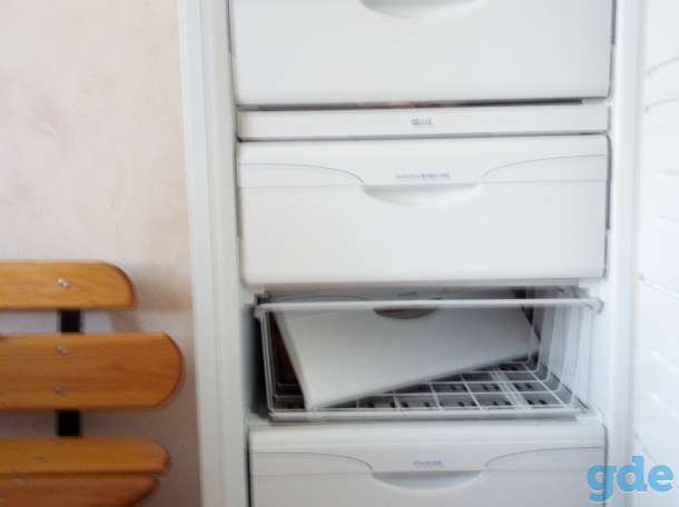 Продам продаём морозильник в хорошем, фотография 2