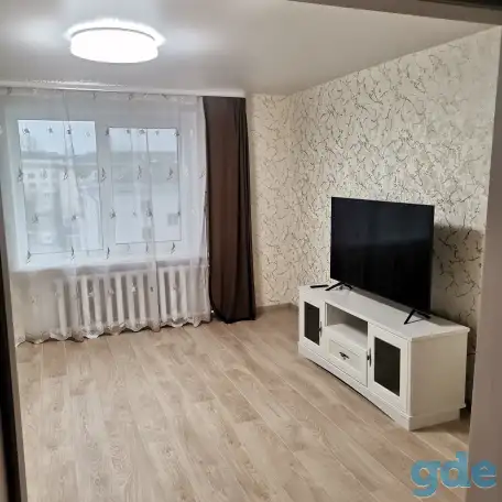 Продажа квартиры, РБ, Витебская область, пр-т Текстильщиков, 33б, фотография 3