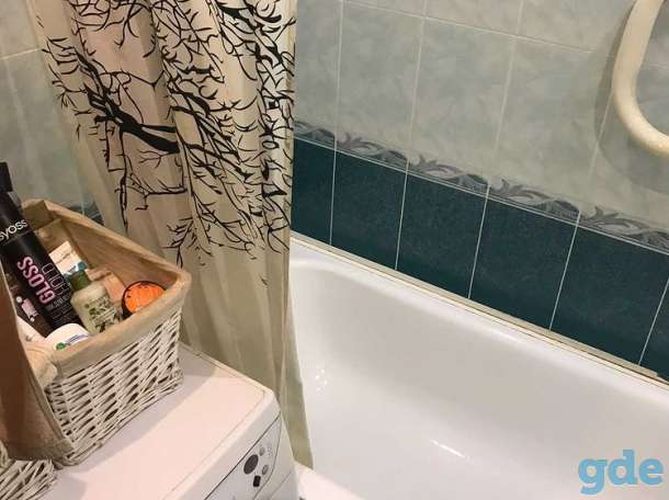 квартира по улице Гоя д 25, фотография 2