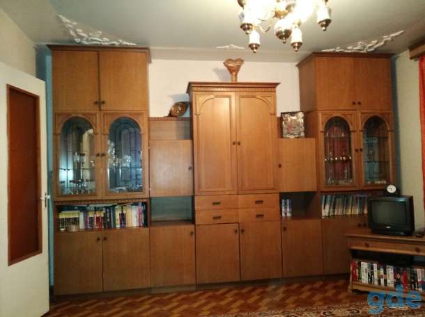 Сдам квартиру, Ул.Народного Ополченич, фотография 6