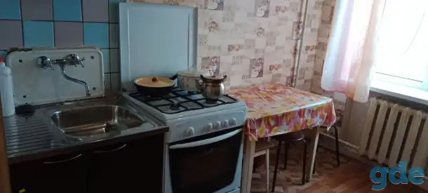 Сдается квартира посуточно в г. Кричев, фотография 3