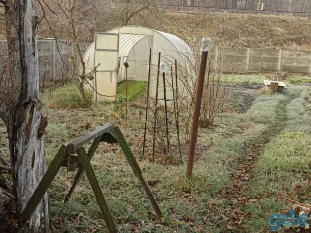 Продам дачу ст.15ый километр, фотография 3