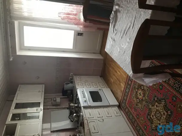 Сдам квартиру, ул Ф.Скорины 24, фотография 2