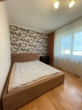 Аренда квартир посуточно для каждого, ул.Якубовского, д.9, фотография 1