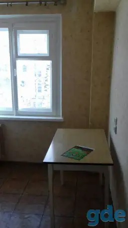 Аренда, фотография 3