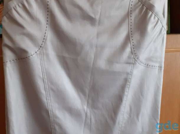 Продам одежду, фотография 8