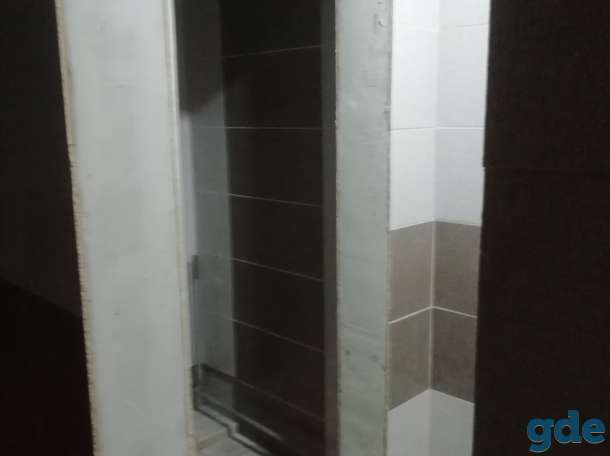 Отделочные работы, фотография 3