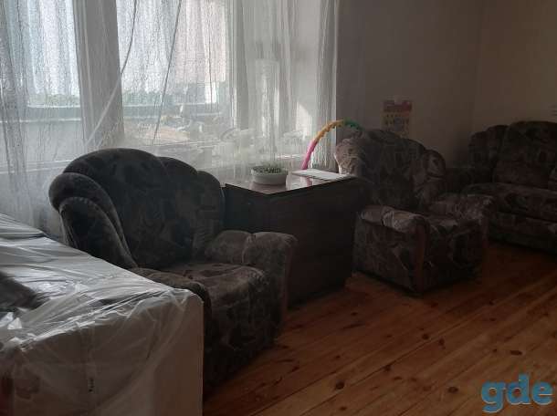 Продам квартиру, Гомельская обл. Г мозырь. Б юности, фотография 9