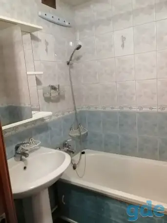 Квартира в командировку посуточно г. Иваново, фотография 2