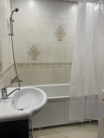 Сдам 2-х комнатную квартиру, фотография 7