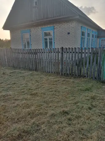 Продам дом, раен д богутичи, фотография 3