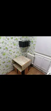 3хкомн квартира на сутки! Улица Советская 16, фотография 6