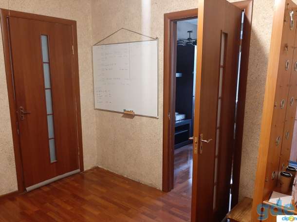 Hostel, фотография 5