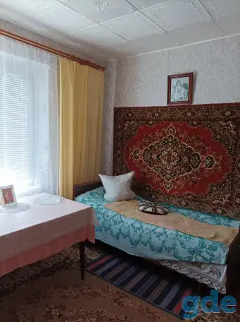 продам квартиру, ул.9 мая д.39 кв 44, фотография 5