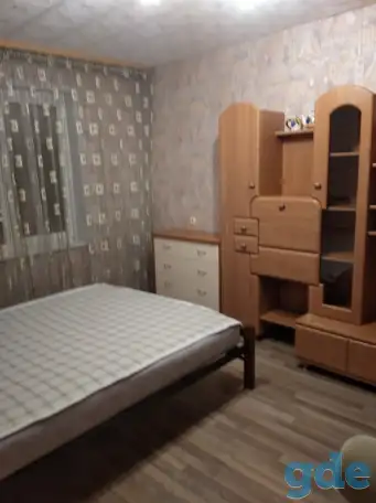 Сдам  квартиру., Горецкого 69, фотография 6