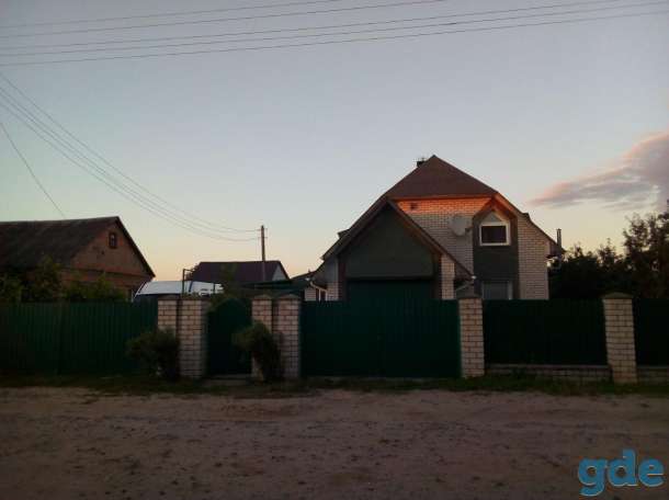 Продам дом, Пинковичи, ул. Ясная, д.22, фотография 12
