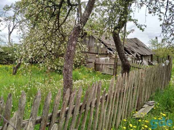 Продадим дом, участок, фотография 5