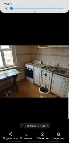 Продажа квартиры, Улица Боричевского 6, фотография 1