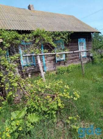 Продам дом в Глинной Слободе, фотография 3