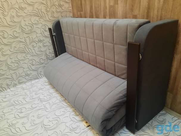 Продам диван, фотография 8